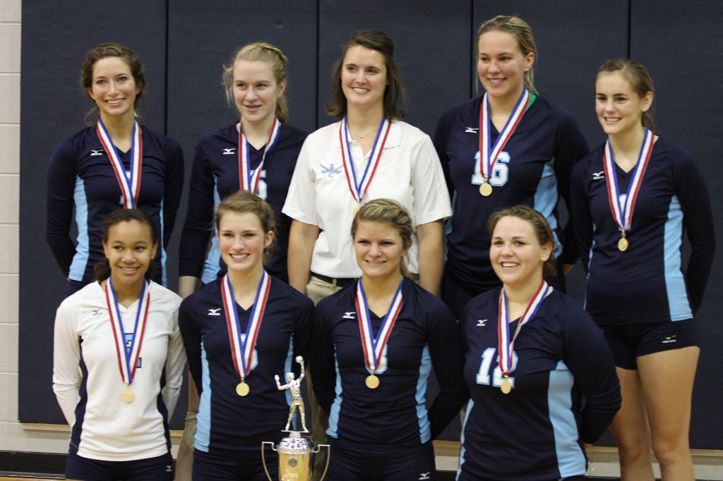 244-DH20101106-State.JPG
