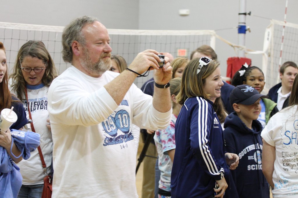 245-DH20101106-State.JPG