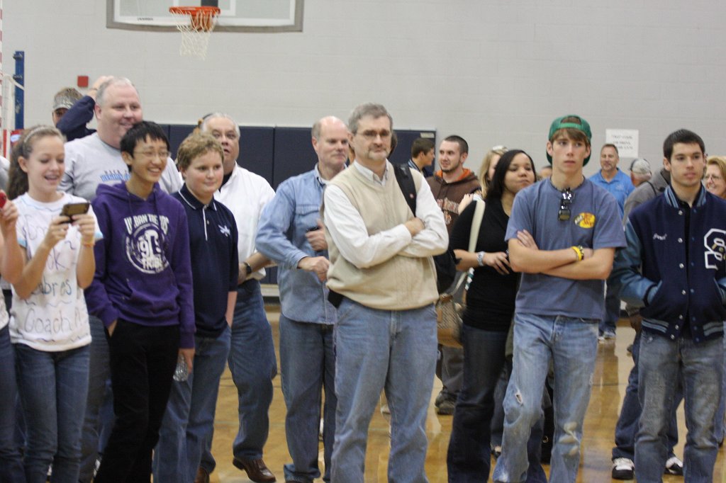 247-DH20101106-State.JPG