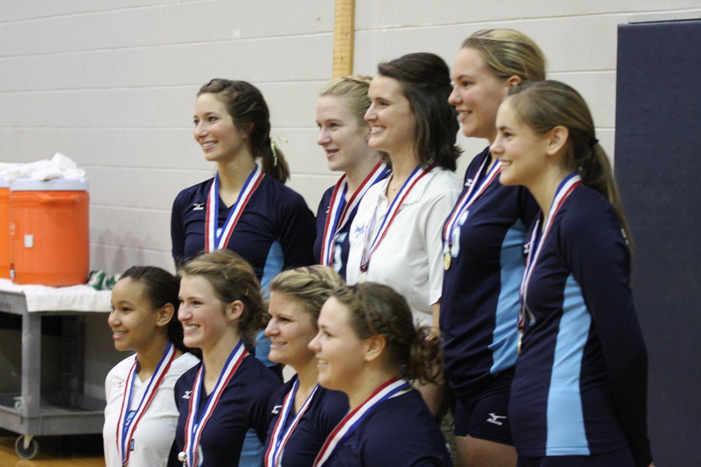 248-DH20101106-State.JPG