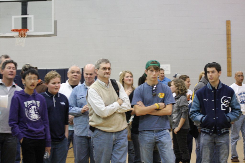 249-DH20101106-State.JPG
