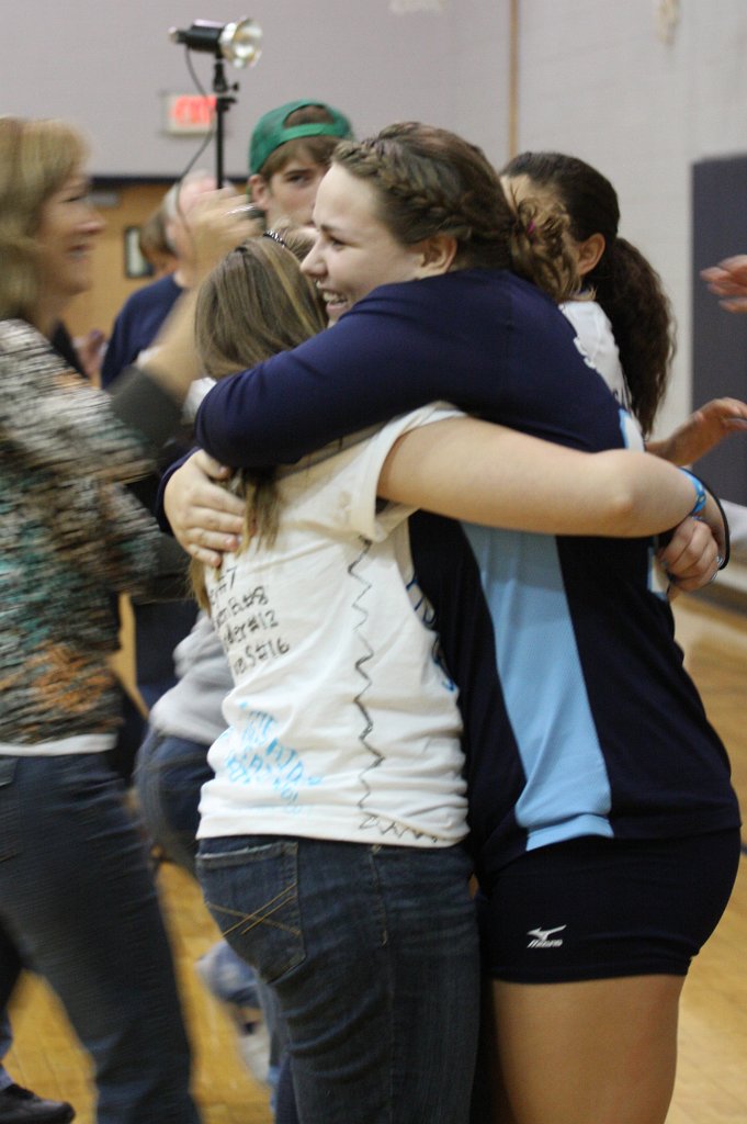 251-DH20101106-State.JPG