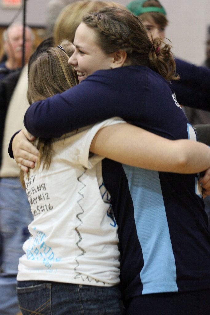 252-DH20101106-State.JPG