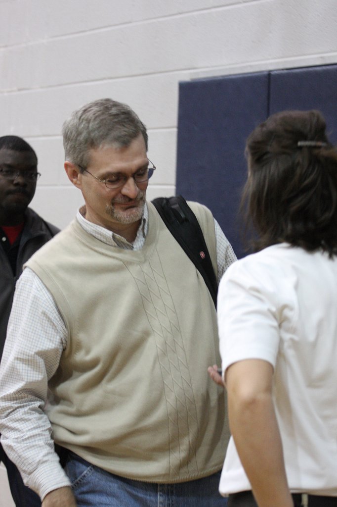 253-DH20101106-State.JPG