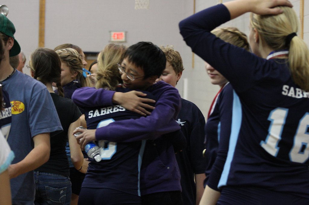 254-DH20101106-State.JPG