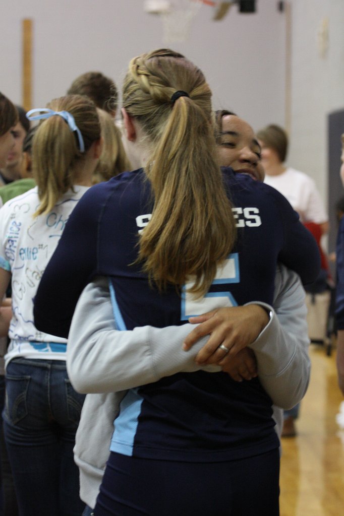 257-DH20101106-State.JPG