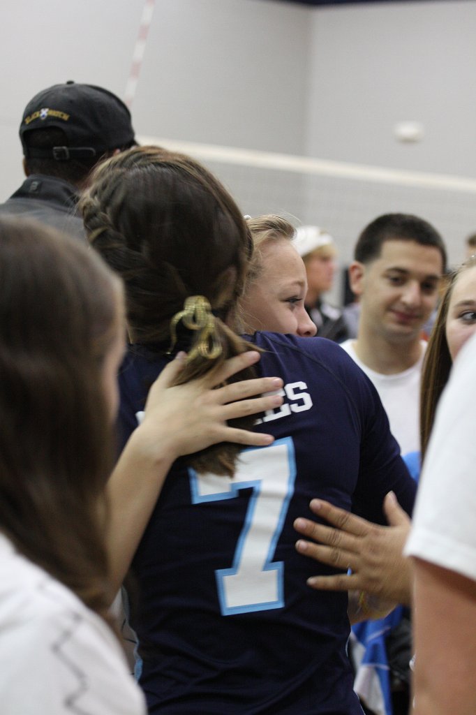 261-DH20101106-State.JPG