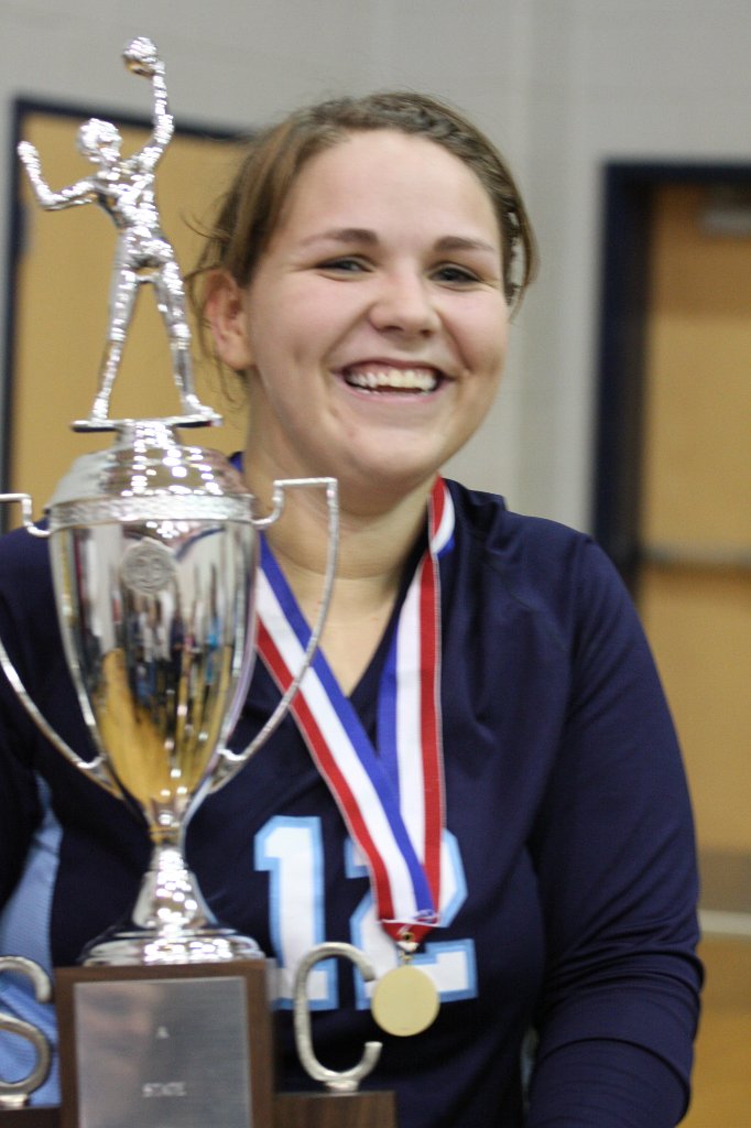 262-DH20101106-State.JPG