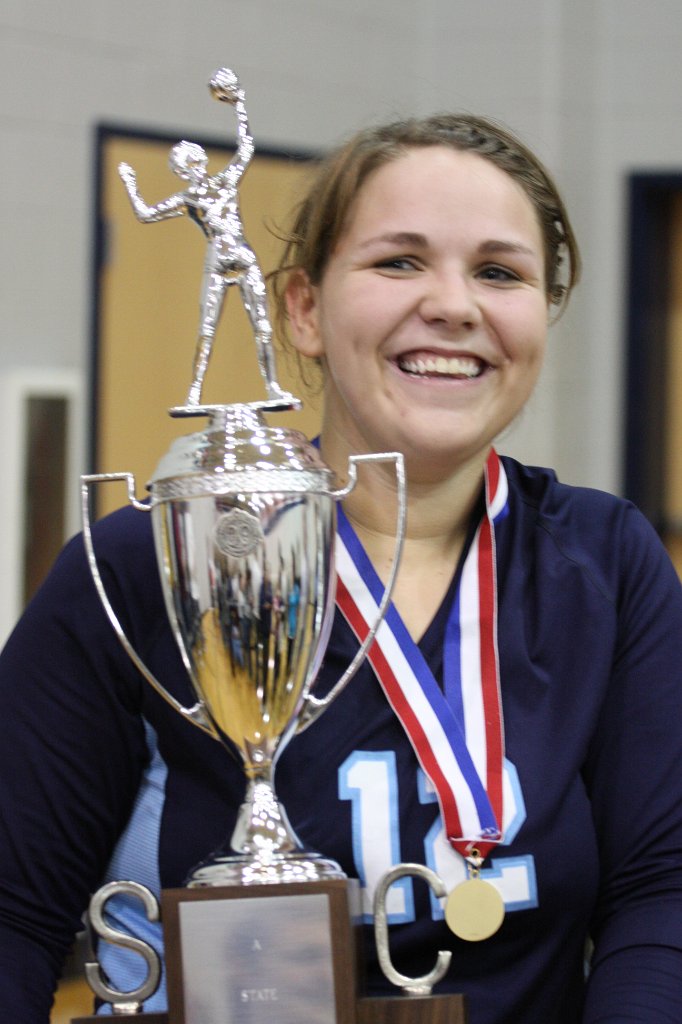 263-DH20101106-State.JPG