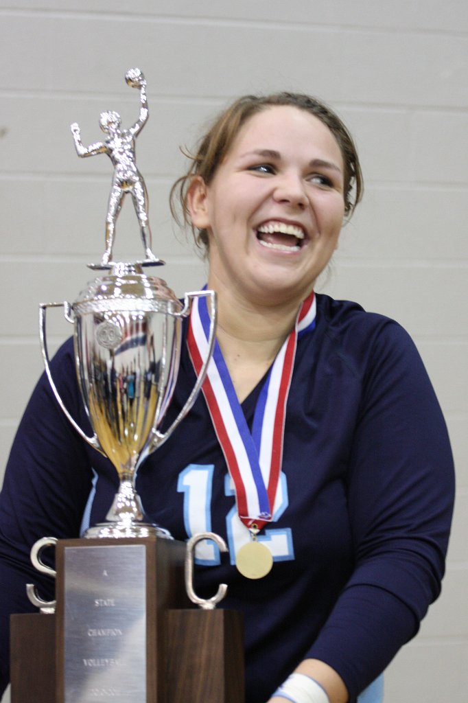 264-DH20101106-State.JPG