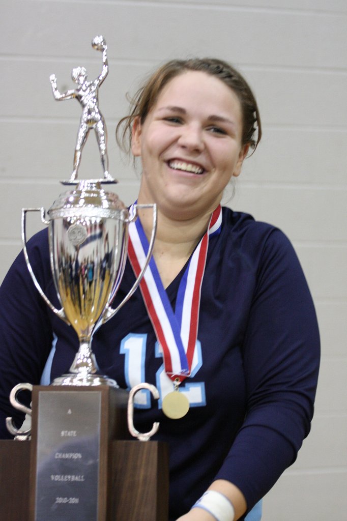265-DH20101106-State.JPG
