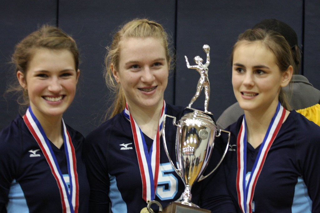 266-DH20101106-State.JPG