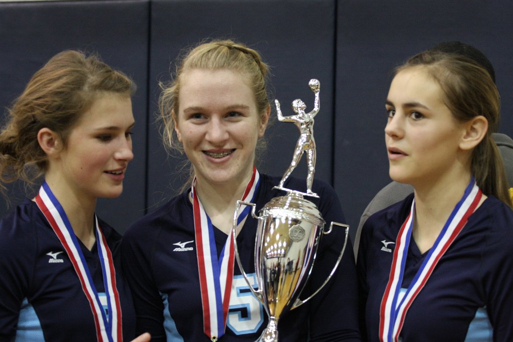 267-DH20101106-State.JPG