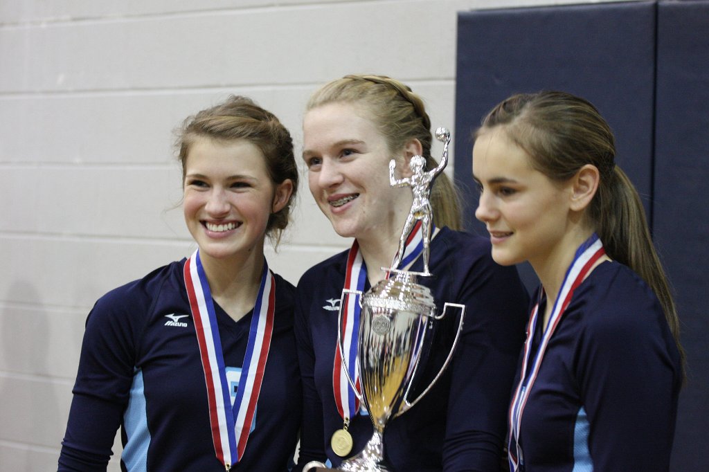 268-DH20101106-State.JPG