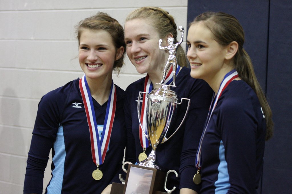 269-DH20101106-State.JPG