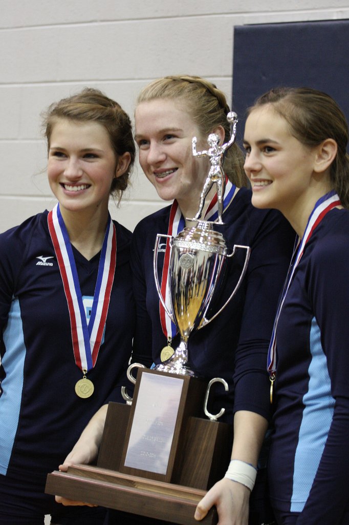 270-DH20101106-State.JPG