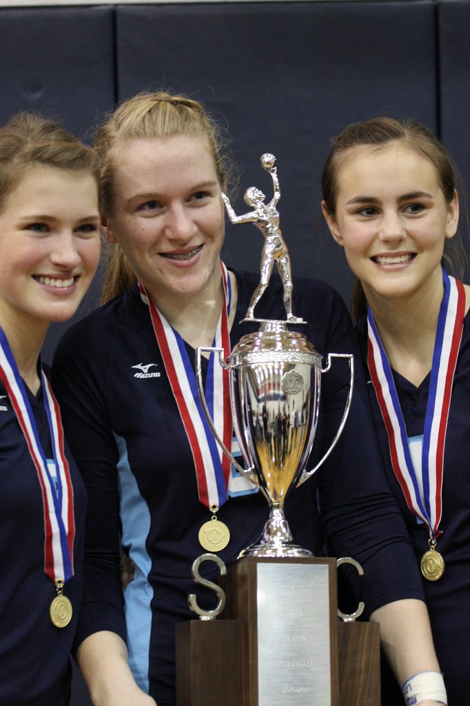 271-DH20101106-State.JPG