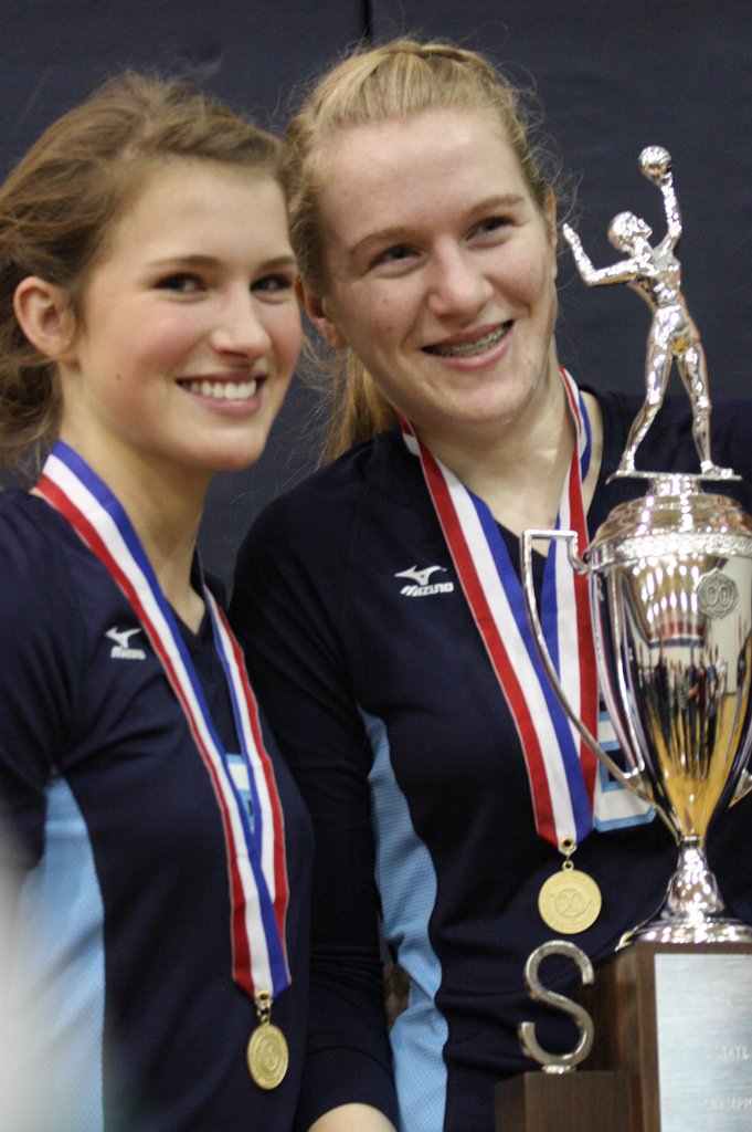 272-DH20101106-State.JPG