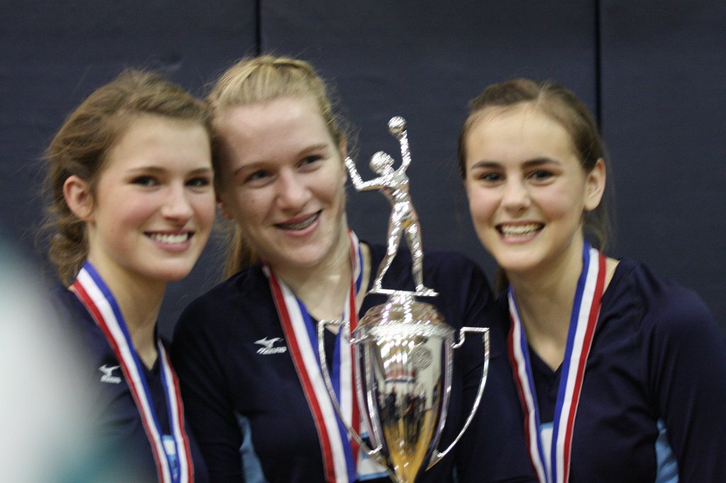 273-DH20101106-State.JPG