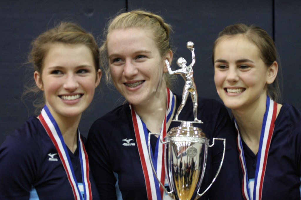 274-DH20101106-State.JPG