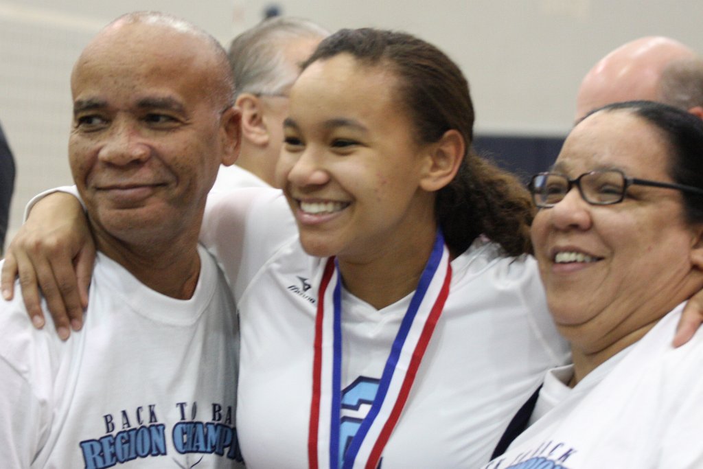 275-DH20101106-State.JPG