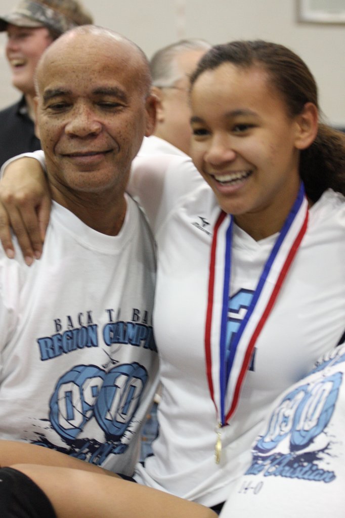 276-DH20101106-State.JPG