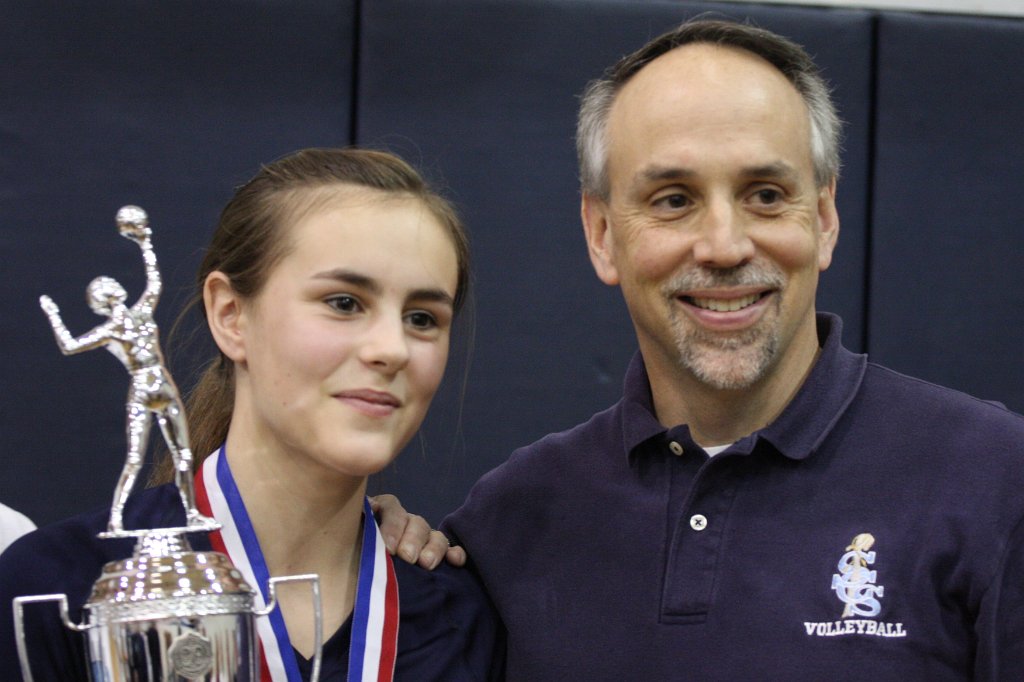 279-DH20101106-State.JPG