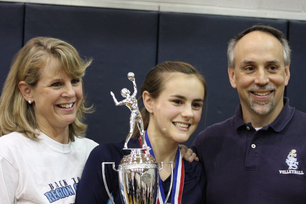 280-DH20101106-State.JPG