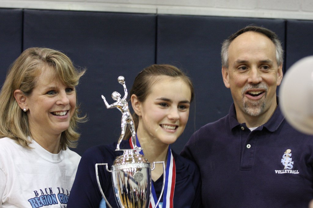 281-DH20101106-State.JPG
