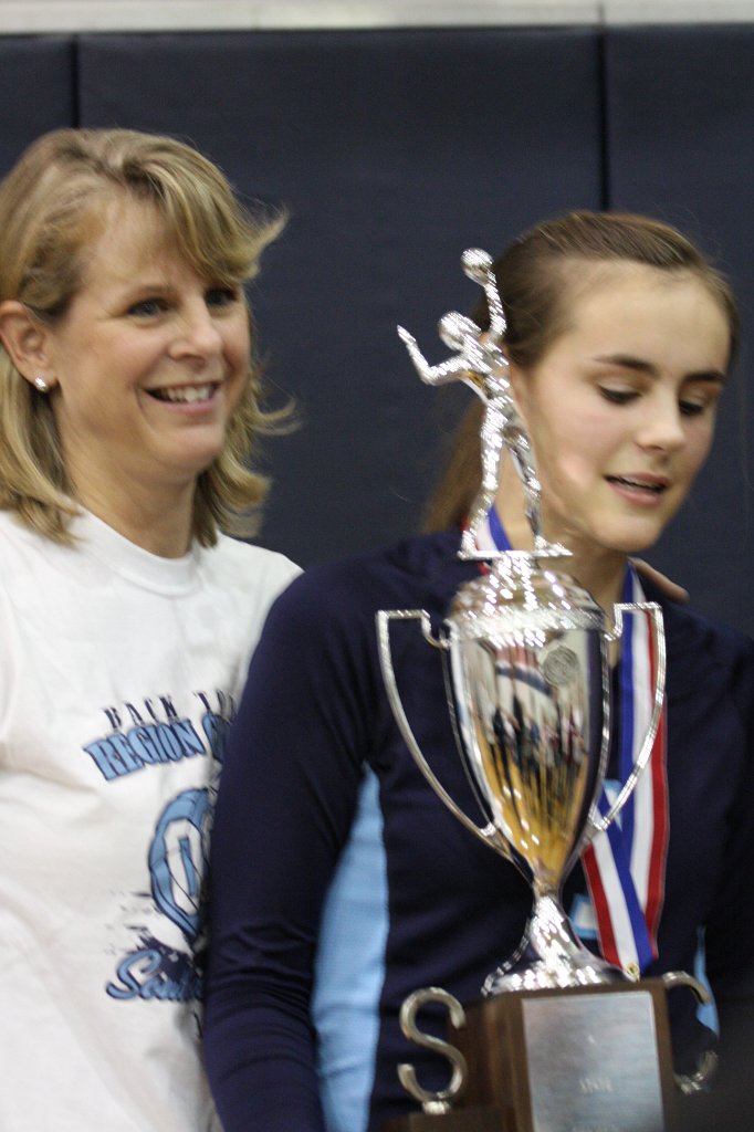 283-DH20101106-State.JPG