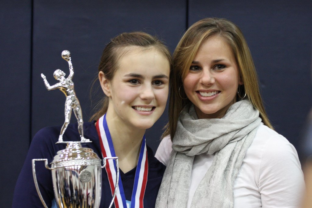 284-DH20101106-State.JPG