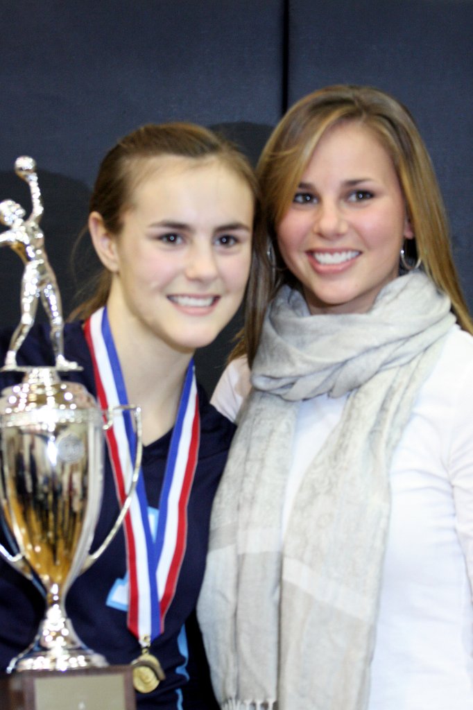 285-DH20101106-State.JPG