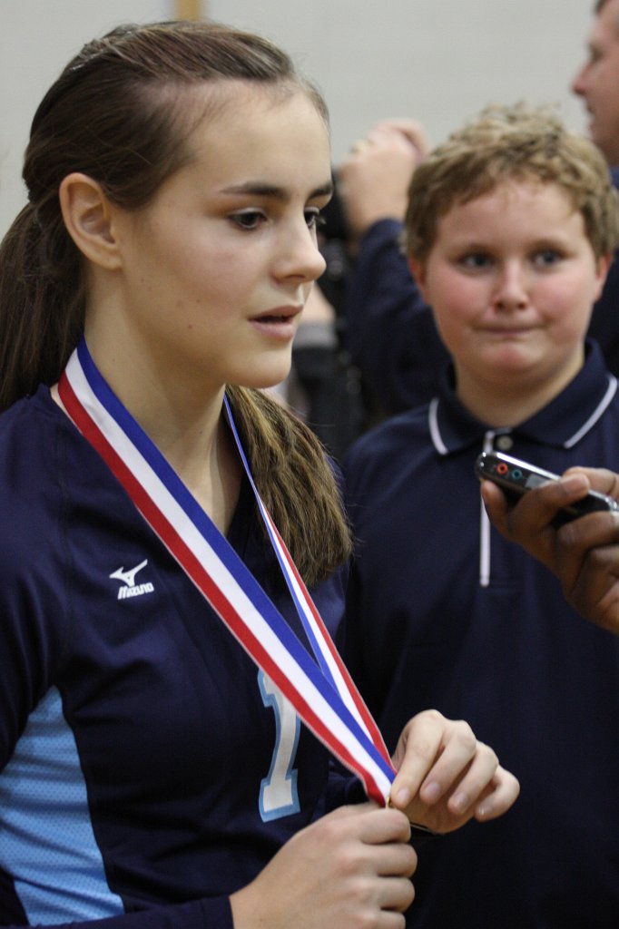 286-DH20101106-State.JPG