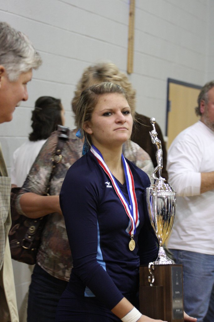 287-DH20101106-State.JPG