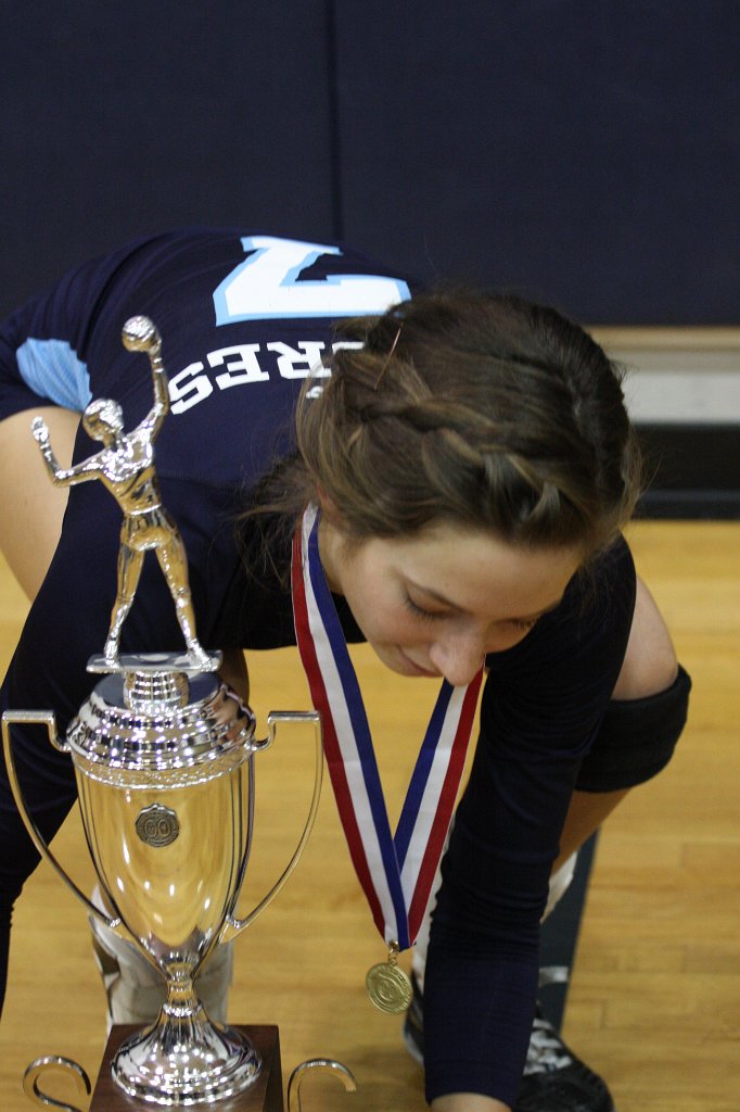 288-DH20101106-State.JPG
