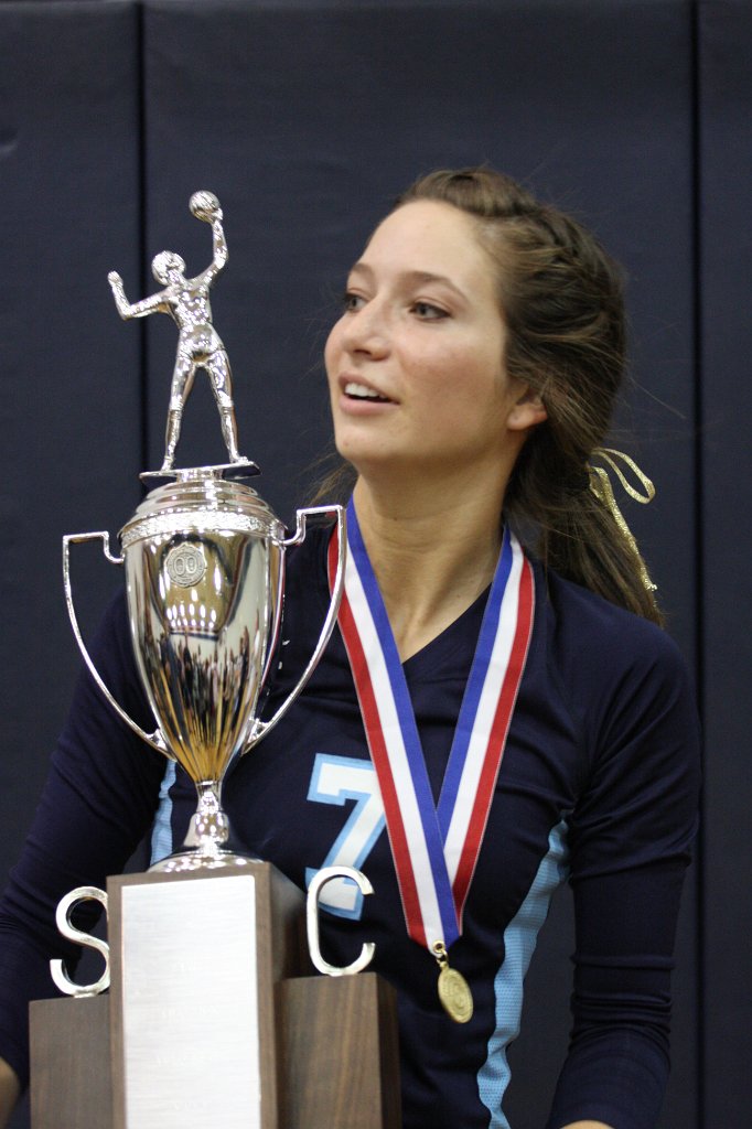 289-DH20101106-State.JPG
