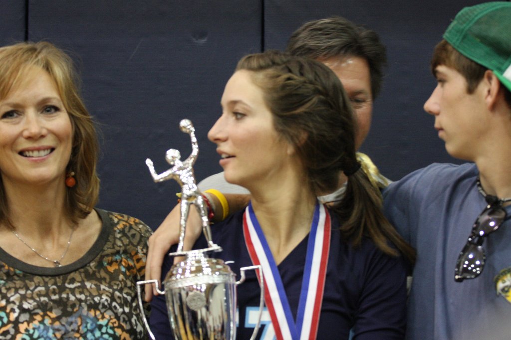 291-DH20101106-State.JPG