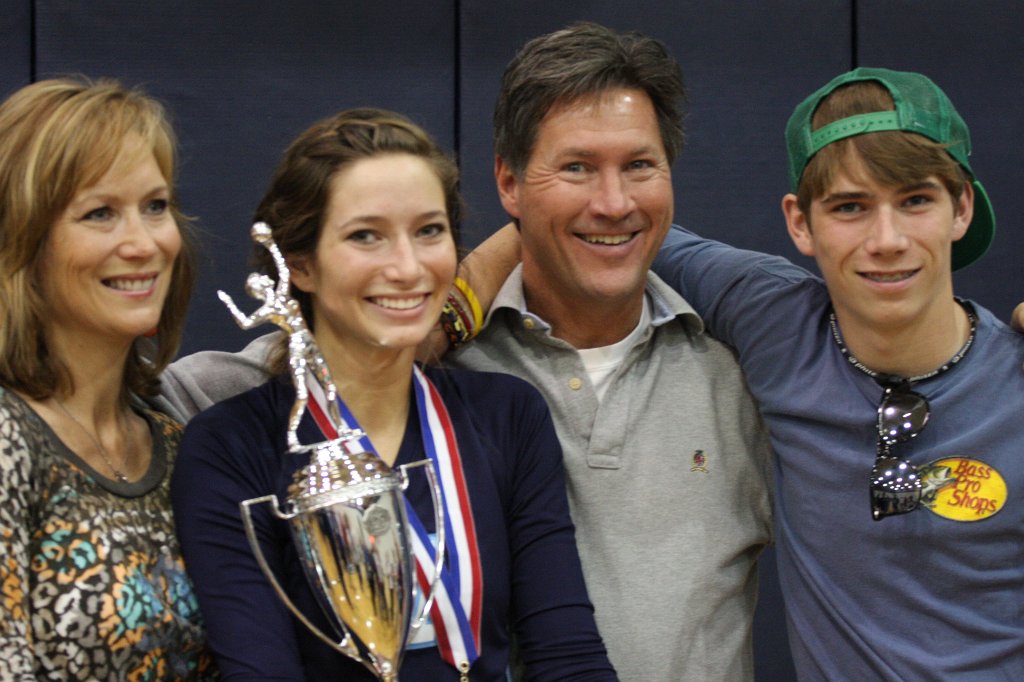 293-DH20101106-State.JPG