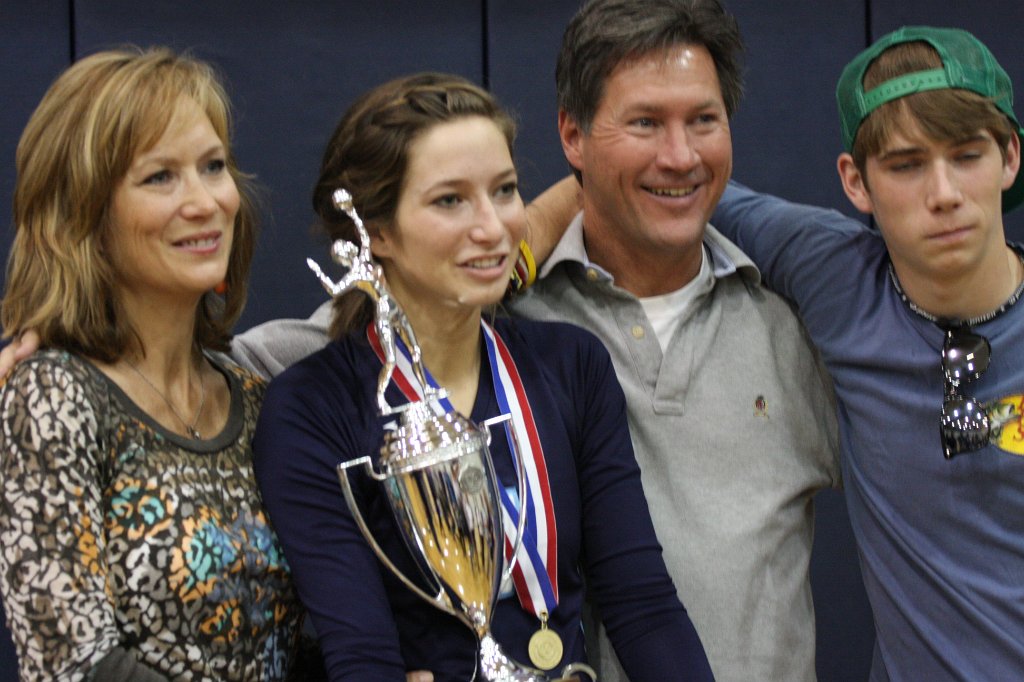 295-DH20101106-State.JPG