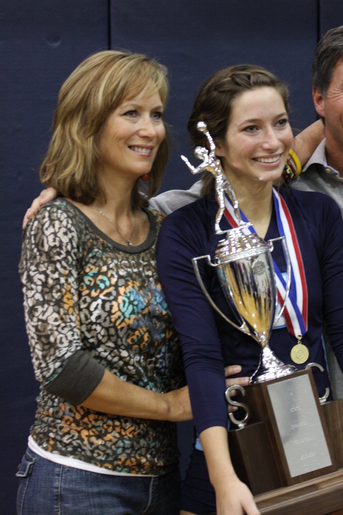 296-DH20101106-State.JPG