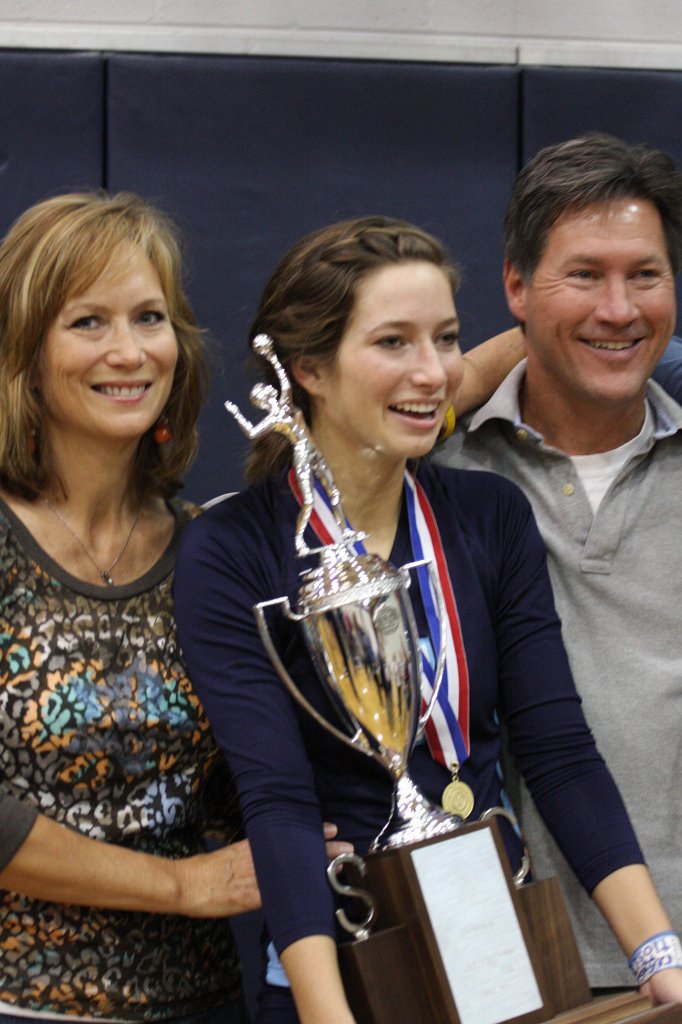 297-DH20101106-State.JPG