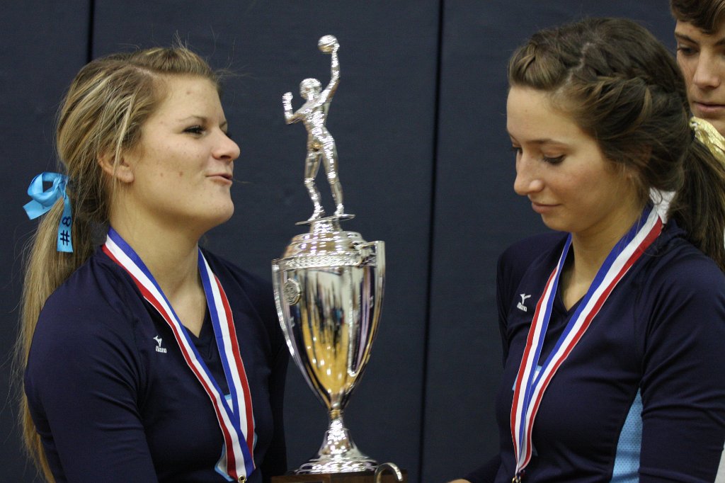 298-DH20101106-State.JPG