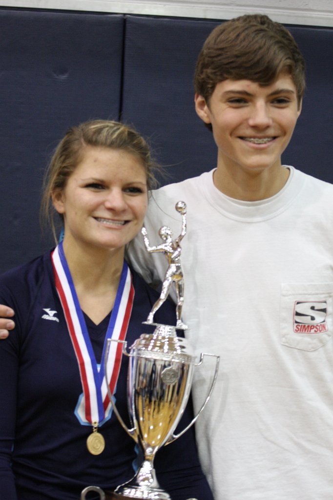299-DH20101106-State.JPG