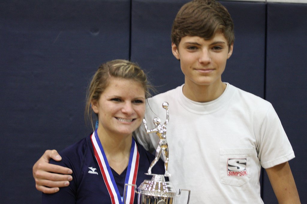 300-DH20101106-State.JPG