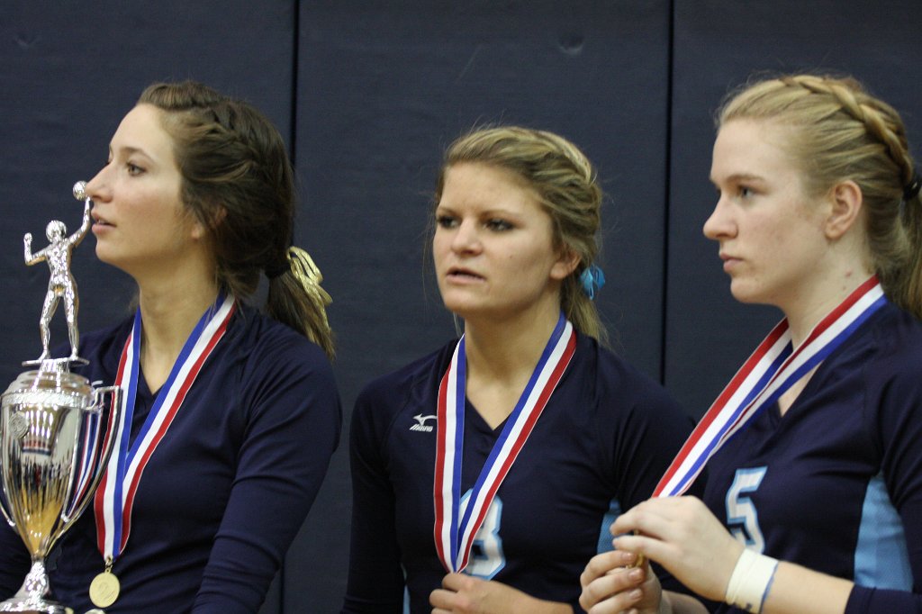 302-DH20101106-State.JPG