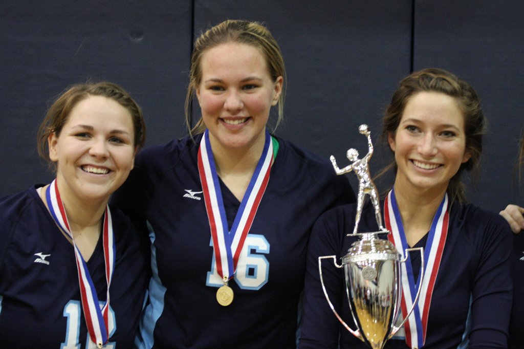 303-DH20101106-State.JPG