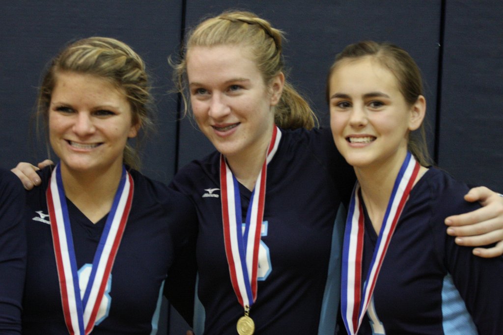 304-DH20101106-State.JPG