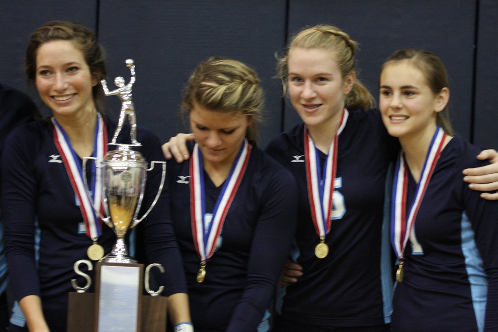 305-DH20101106-State.JPG