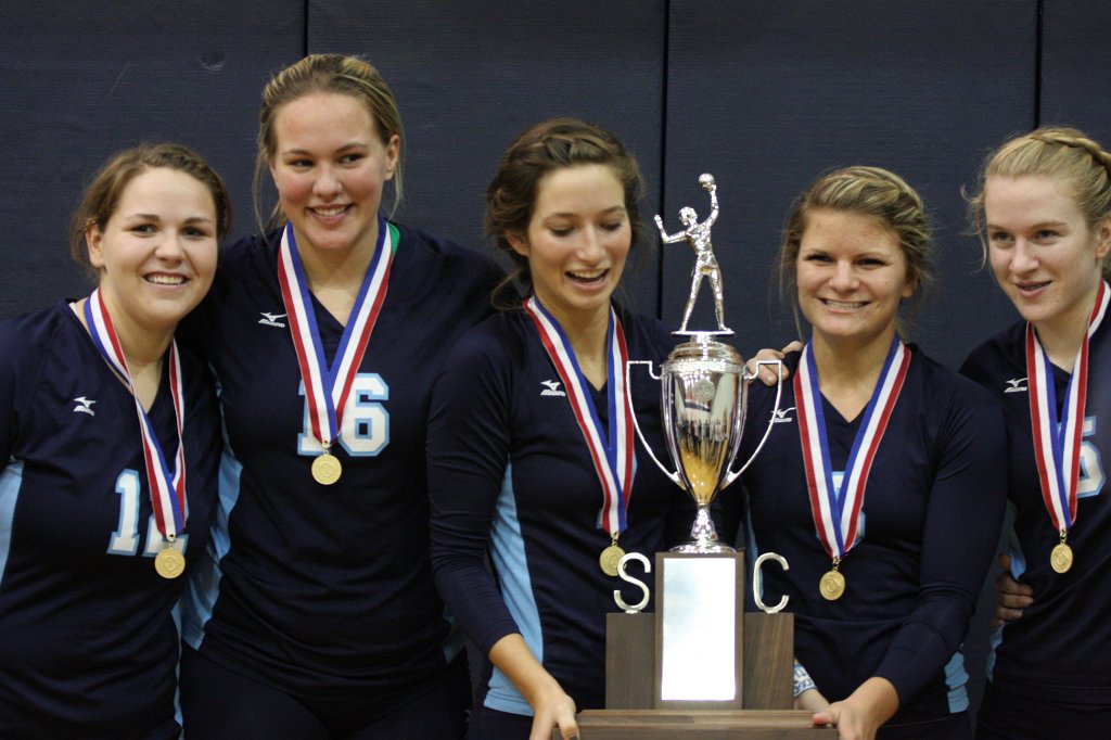 306-DH20101106-State.JPG