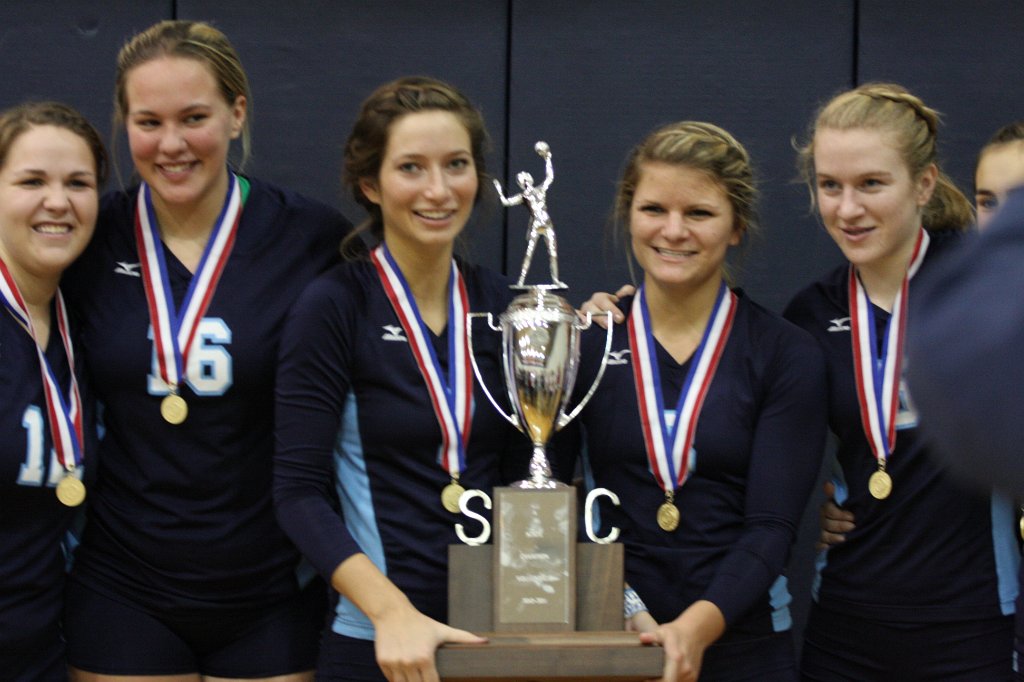 307-DH20101106-State.JPG
